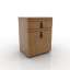 Drawer