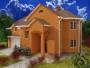 architecture home design
