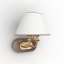 Sconce