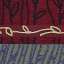  Textile