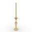 Candlestick