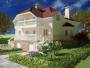 architecture home design