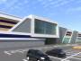 architecture home design
