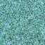Textile