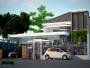architecture home design
