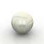 Ball