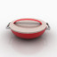 Saucepan