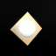 Sconce