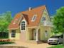 architecture home design