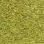 Textile