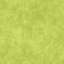  Textile