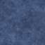Textile