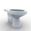 Bidet