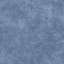 Textile