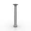 Column