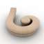Volute