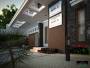 architecture home design