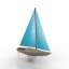 Sailer