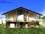architecture home design