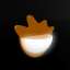 Sconce