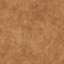 Textile