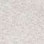 Textile