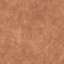  Textile