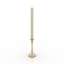 Candlestick