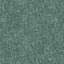 Textile