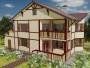 architecture home design