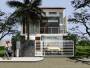 architecture home design