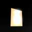 Sconce