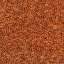 Textile