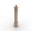 Baluster