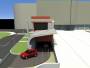 architecture home design