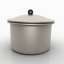 Saucepan
