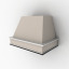 Vent