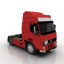 Lorry