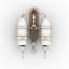 Sconce