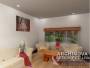 architecture home design