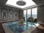 architecture home design