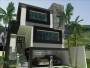 architecture home design