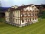 architecture home design