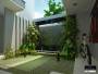 architecture home design