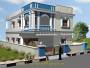 architecture home design