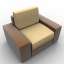 Armchair