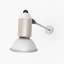 Sconce