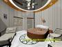architecture home design