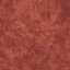 Textile
