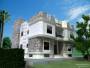 architecture home design